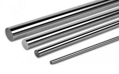广西某加工采购锯切尺寸300mm，面积707c㎡合金钢的双金属带锯条销售案例