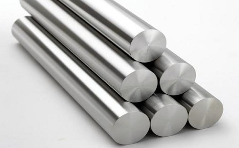 广西某金属制造公司采购锯切尺寸200mm，面积314c㎡铝合金的硬质合金带锯条规格齿形推荐方案